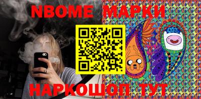 МДПВ Среднеуральск