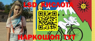прущие грибы Ставрополь