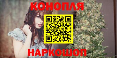 МДПВ Среднеуральск