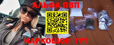 МДПВ Среднеуральск