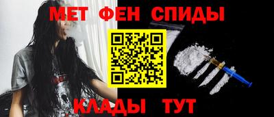 МДПВ Среднеуральск