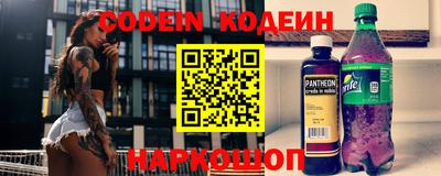 МДПВ Среднеуральск
