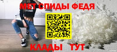 МДПВ Среднеуральск
